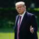 Image for article titled Trump Says He's 'Doing Well,' but the Drugs He's on Say Otherwise